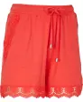 shorts-mit-spitzendetails-koralle-118100515750_1575_HB_B_EP_01.jpg