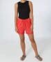 shorts-mit-spitzendetails-koralle-118100515750_1575_HB_M_EP_01.jpg