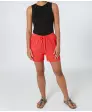 shorts-mit-spitzendetails-koralle-118100515750_1575_HB_M_EP_01.jpg