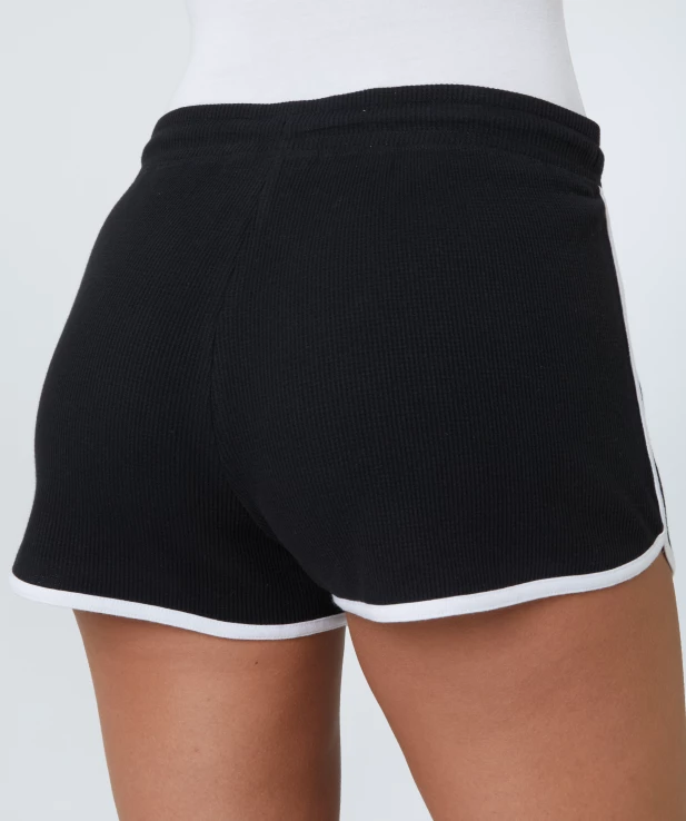 shorts-waffelstruktur-schwarz-118100610000_1000_DB_M_EP_01.jpg