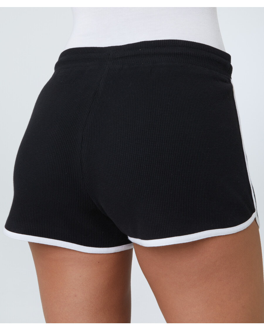 shorts-waffelstruktur-schwarz-118100610000_1000_DB_M_EP_01.jpg