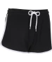 shorts-waffelstruktur-schwarz-118100610000_1000_HB_B_EP_01.jpg