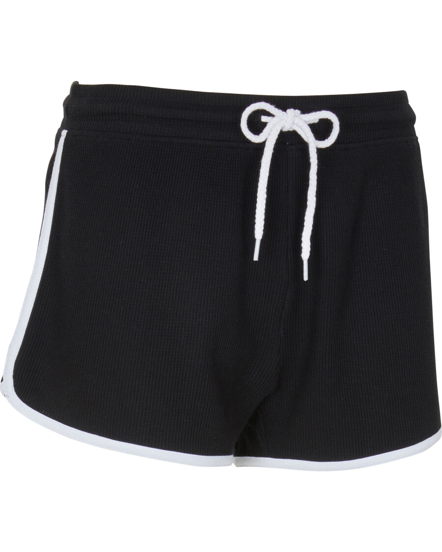 shorts-waffelstruktur-schwarz-118100610000_1000_HB_B_EP_01.jpg