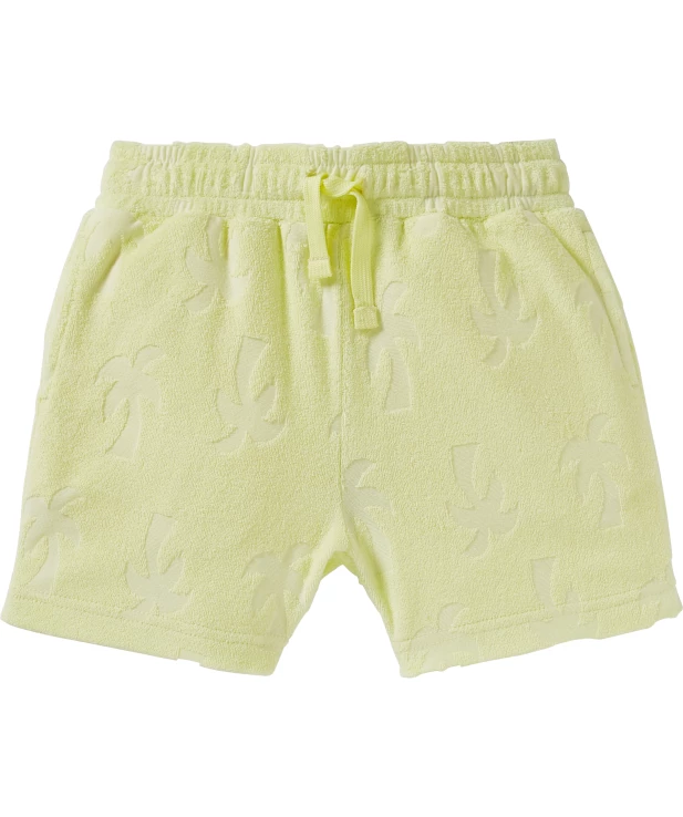 jungen-frottee-shorts-neon-gelb-118101114170_1417_HB_L_EP_01.jpg