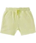 jungen-frottee-shorts-neon-gelb-118101114170_1417_HB_L_EP_01.jpg