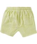 jungen-frottee-shorts-neon-gelb-118101114170_1417_NB_L_EP_01.jpg
