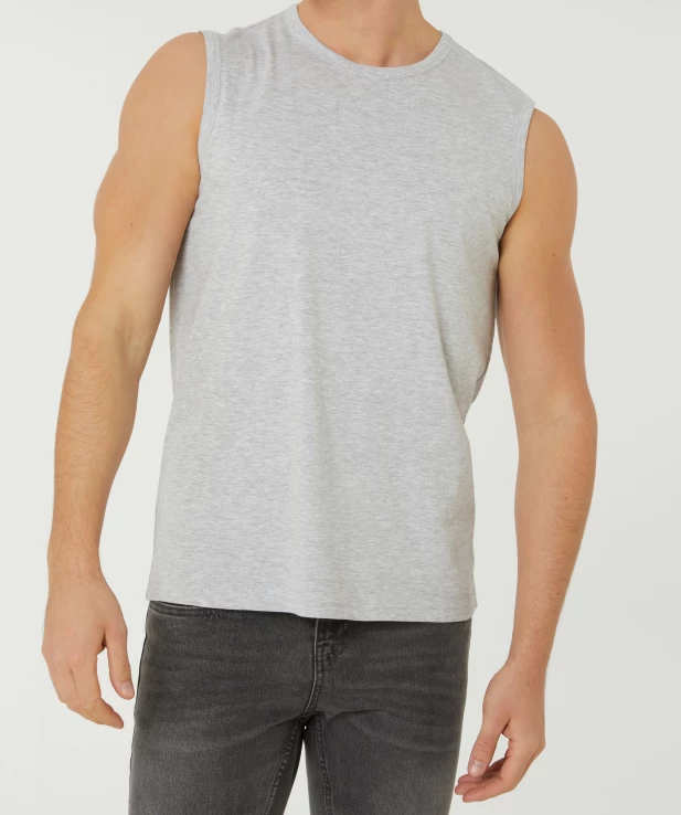 meliertes-tanktop-grau-melange-118101511080_1108_HB_M_EP_01.jpg