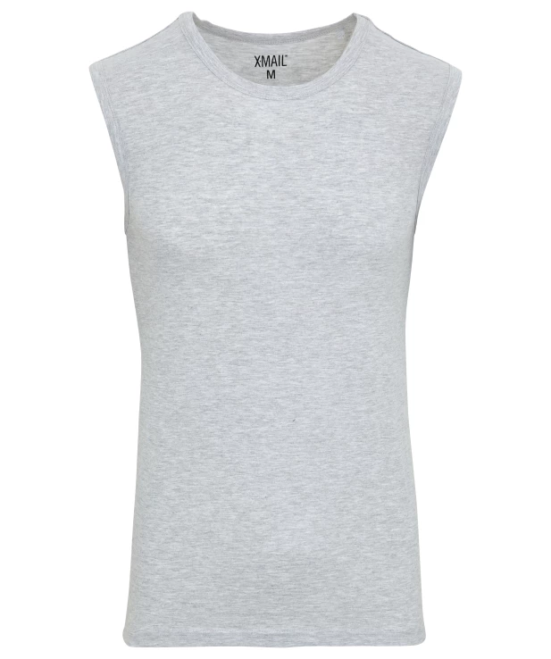 meliertes-tanktop-grau-melange-1181015_1108_HB_B_EP_01.jpg