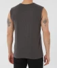 meliertes-tanktop-anthrazit-melange-118101711220_1122_NB_M_EP_01.jpg