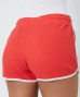 shorts-waffeloptik-koralle-118102015750_1575_DB_M_EP_01.jpg