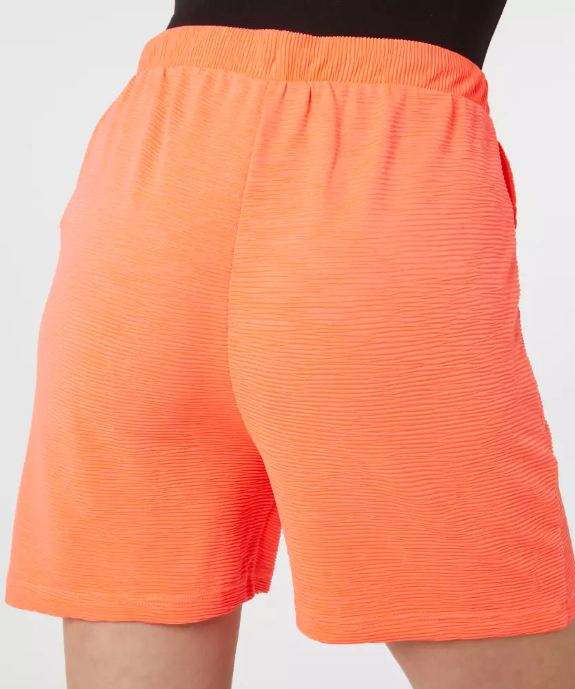 Athletic works women's mesh shorts outlet