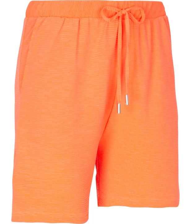 shorts-in-neonfarbe-neon-orange-118102217210_1721_HB_B_EP_01.jpg