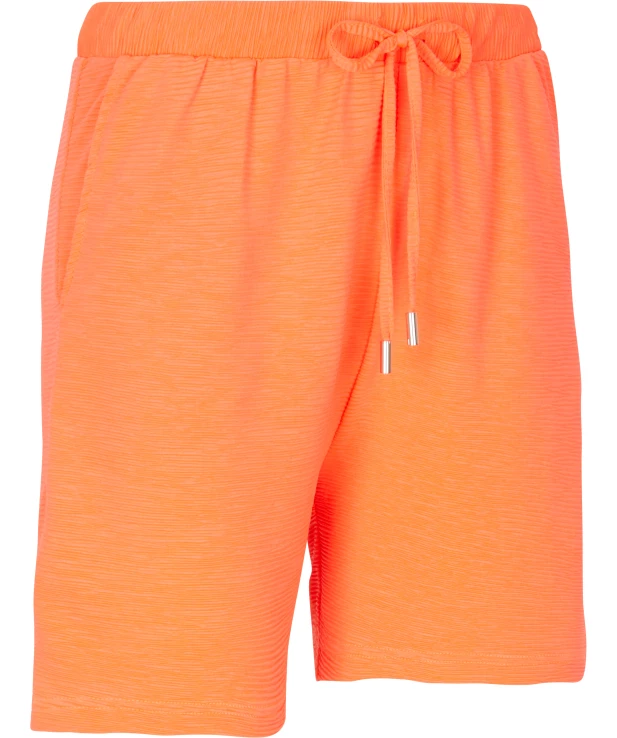 shorts-in-neonfarbe-neon-orange-118102217210_1721_HB_B_EP_01.jpg