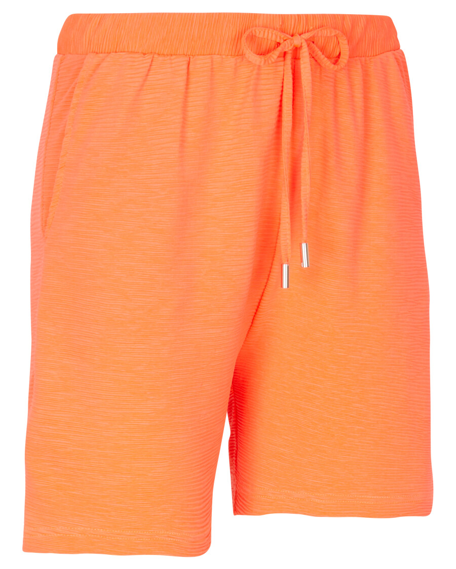 shorts-in-neonfarbe-neon-orange-118102217210_1721_HB_B_EP_01.jpg
