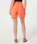 shorts-in-neonfarbe-neon-orange-118102217210_1721_NB_M_EP_01.jpg