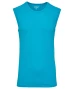 blaues-tanktop-blau-118102613070_1307_HB_B_EP_01.jpg