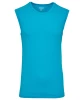 blaues-tanktop-blau-118102613070_1307_HB_B_EP_01.jpg