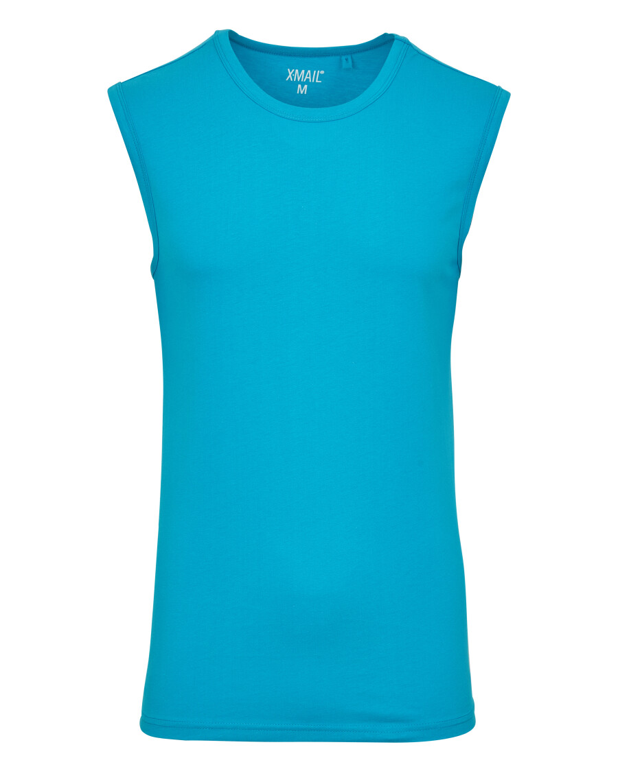 blaues-tanktop-blau-118102613070_1307_HB_B_EP_01.jpg