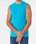 blaues-tanktop-blau-118102613070_1307_HB_M_EP_01.jpg