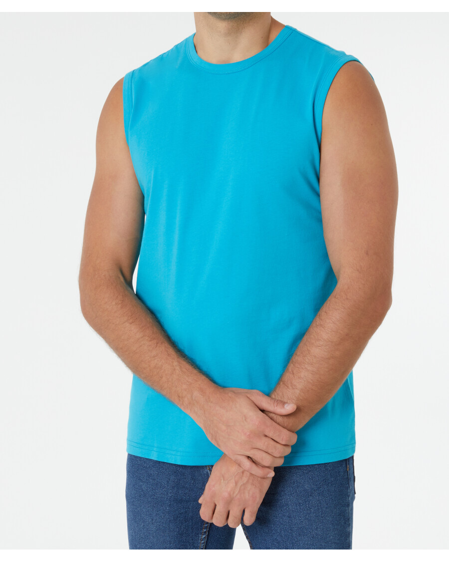 blaues-tanktop-blau-118102613070_1307_HB_M_EP_01.jpg