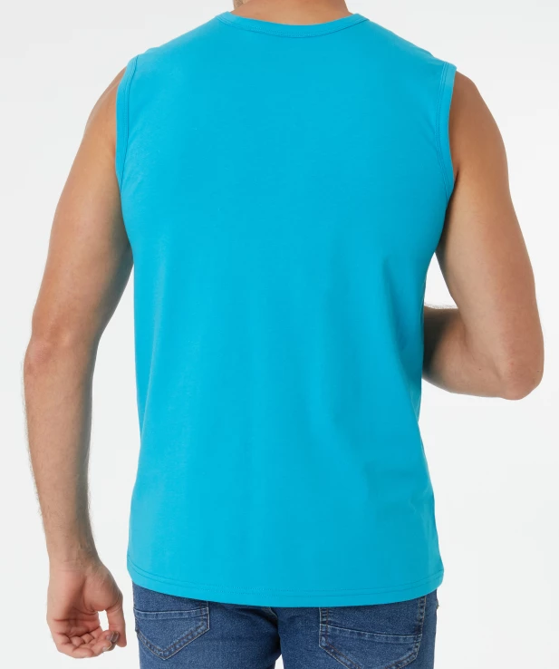 blaues-tanktop-blau-118102613070_1307_NB_M_EP_01.jpg