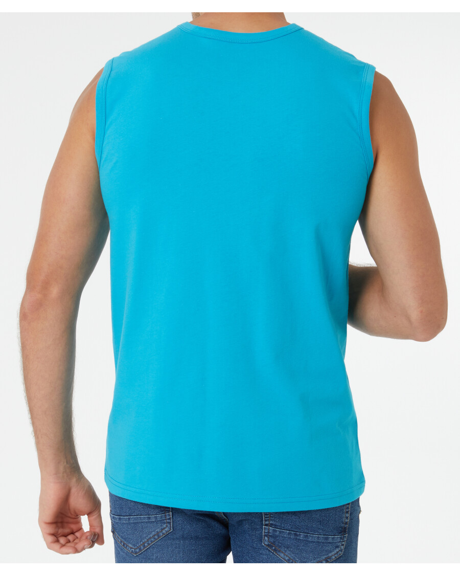 blaues-tanktop-blau-118102613070_1307_NB_M_EP_01.jpg