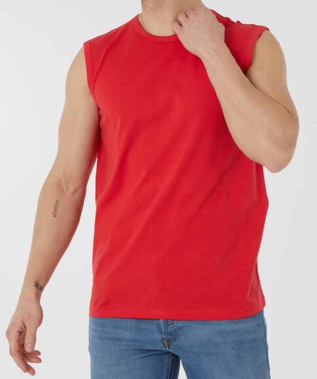 rotes-tanktop-rot-118102815070_1507_HB_M_EP_01.jpg