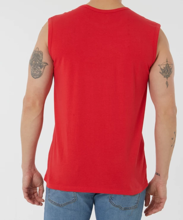 rotes-tanktop-rot-118102815070_1507_NB_M_EP_01.jpg