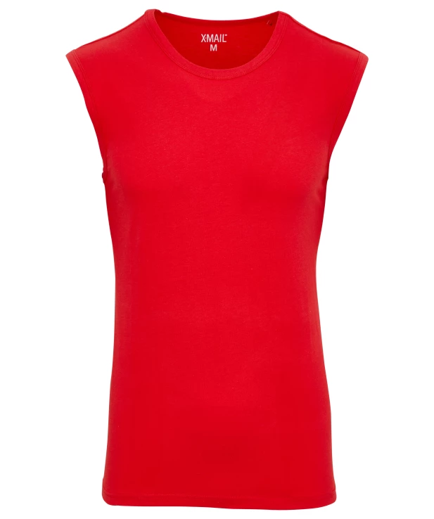 rotes-tanktop-rot-1181028_1507_HB_B_EP_01.jpg