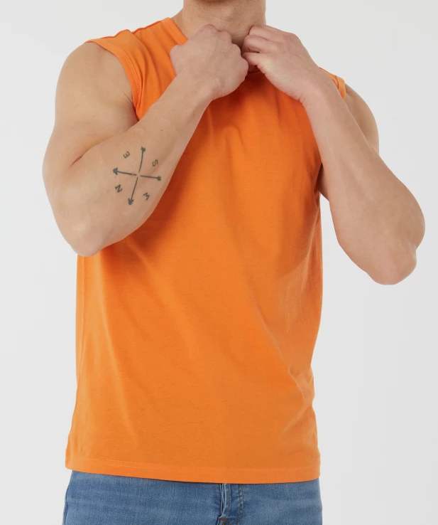 basic-tanktop-orange-118103617070_1707_HB_M_EP_01.jpg