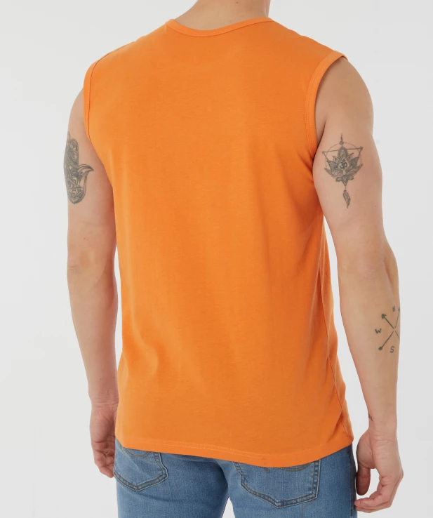 basic-tanktop-orange-118103617070_1707_NB_M_EP_01.jpg