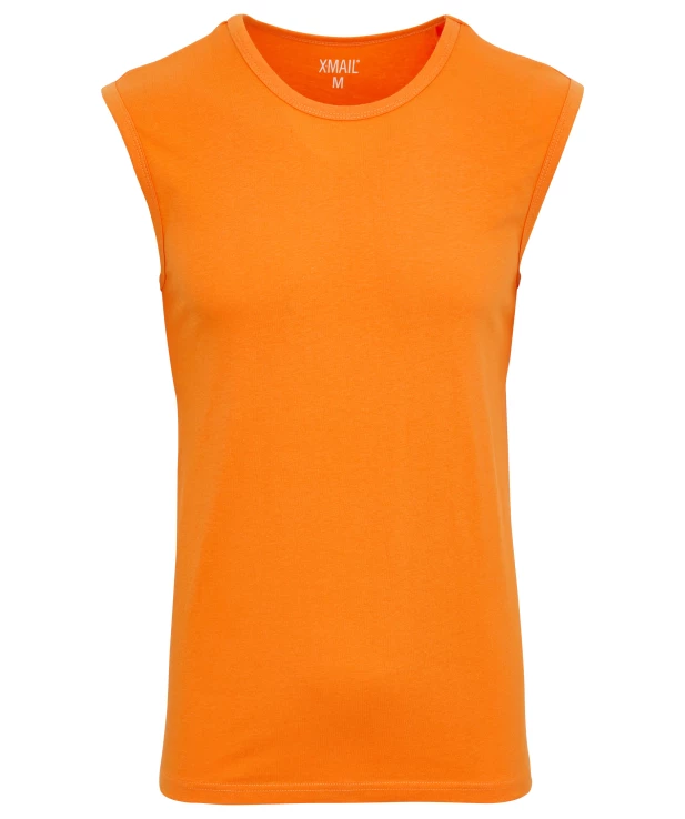 basic-tanktop-orange-1181036_1707_HB_B_EP_01.jpg