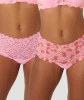 string-pantys-aus-spitze-neon-pink-118103915910_1591_HB_W_EP_01.jpg