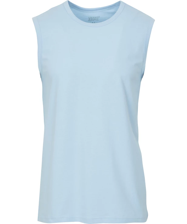 basic-tanktop-hellblau-118104013000_1300_HB_B_EP_01.jpg