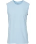 basic-tanktop-hellblau-118104013000_1300_HB_B_EP_01.jpg