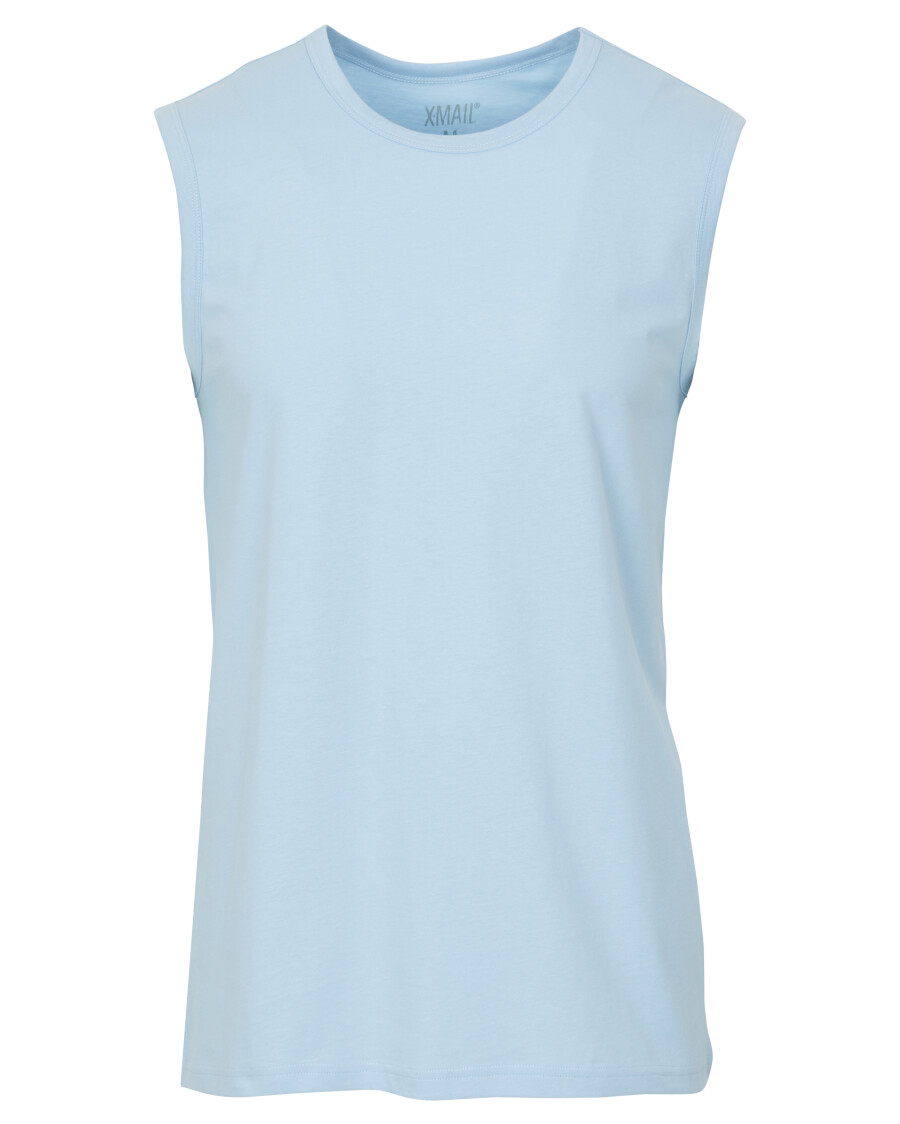 basic-tanktop-hellblau-118104013000_1300_HB_B_EP_01.jpg