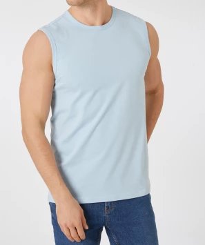 Basic Tanktop