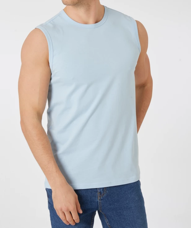 basic-tanktop-hellblau-118104013000_1300_HB_M_EP_01.jpg