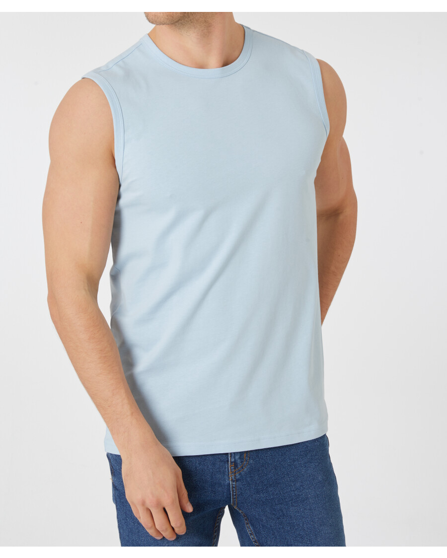 basic-tanktop-hellblau-118104013000_1300_HB_M_EP_01.jpg