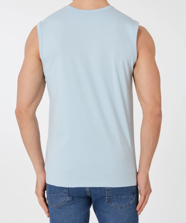 basic-tanktop-hellblau-118104013000_1300_NB_M_EP_01.jpg