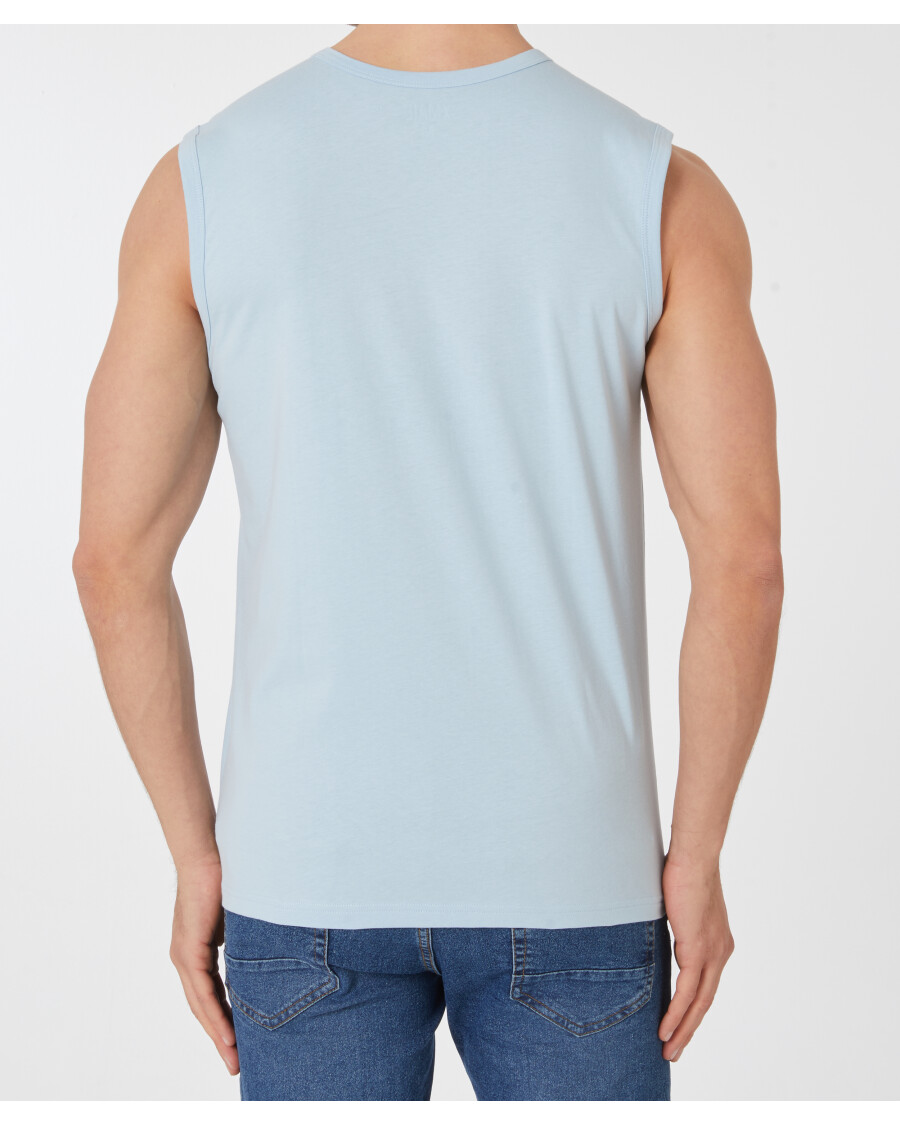 basic-tanktop-hellblau-118104013000_1300_NB_M_EP_01.jpg