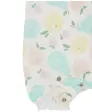 babys-newborn-strampler-fruechte-rosa-118104315380_1538_DB_L_EP_02.jpg