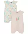 babys-newborn-strampler-fruechte-rosa-118104315380_1538_HB_L_EP_01.jpg