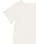 babys-newborn-t-shirt-musselin-shorts-offwhite-118104712150_1215_DB_L_EP_01.jpg