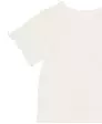 babys-newborn-t-shirt-musselin-shorts-offwhite-118104712150_1215_DB_L_EP_01.jpg
