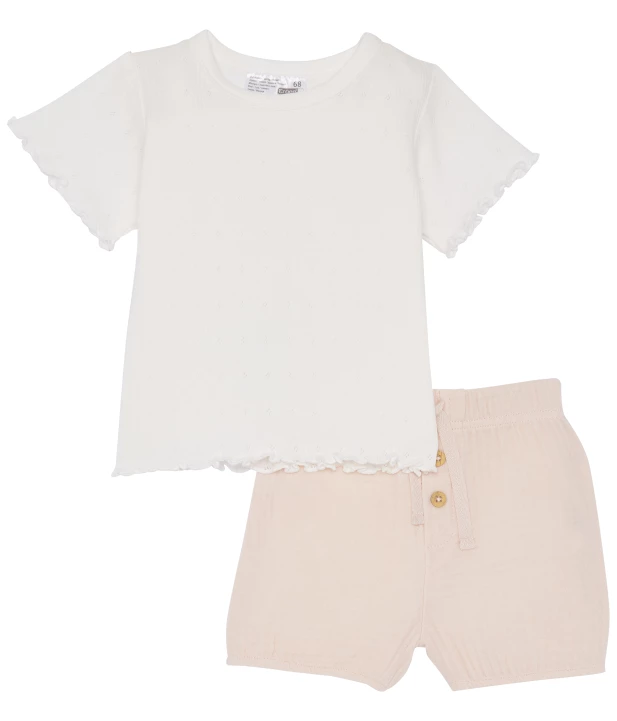 babys-newborn-t-shirt-musselin-shorts-offwhite-118104712150_1215_HB_L_EP_01.jpg
