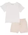 babys-newborn-t-shirt-musselin-shorts-offwhite-118104712150_1215_HB_L_EP_01.jpg