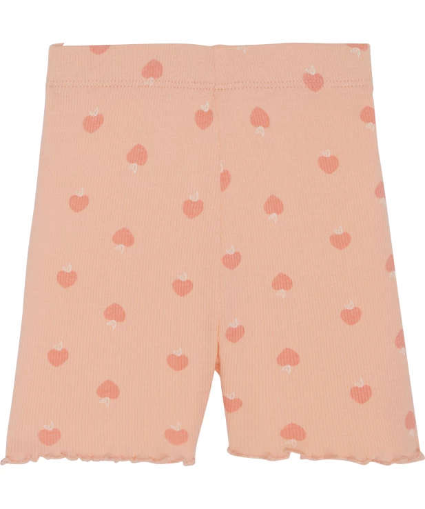 babys-newborn-body-shorts-rosa-118104915380_1538_NB_L_EP_01.jpg