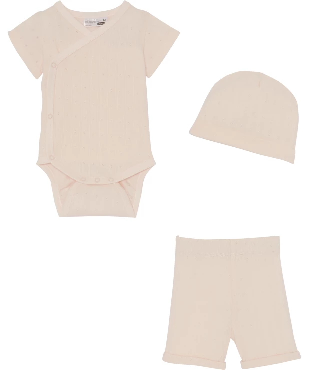 babys-newborn-muetze-wickelbody-shorts-rosa-118105615380_1538_HB_L_EP_01.jpg