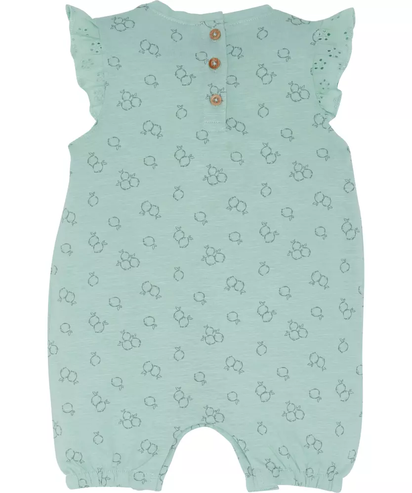 Kik babykleding sale
